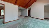 4859 Rosewell Dr - Photo 41