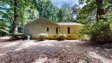 4859 Rosewell Dr - Photo 42