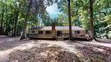 4859 Rosewell Dr - Photo 43