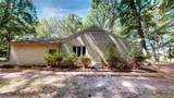 4859 Rosewell Dr - Photo 44