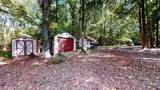 4859 Rosewell Dr - Photo 45
