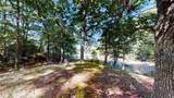 4859 Rosewell Dr - Photo 46