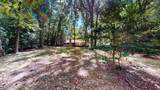 4859 Rosewell Dr - Photo 47