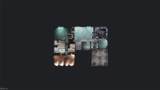 4859 Rosewell Dr - Photo 48