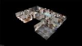 4859 Rosewell Dr - Photo 49