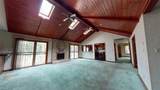 4859 Rosewell Dr - Photo 5