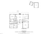 4859 Rosewell Dr - Photo 50
