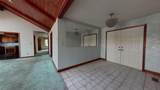 4859 Rosewell Dr - Photo 6