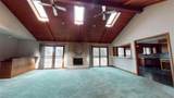 4859 Rosewell Dr - Photo 7