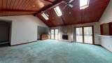 4859 Rosewell Dr - Photo 8