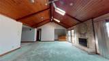 4859 Rosewell Dr - Photo 9