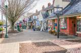 5 Stratford Rd - Photo 49