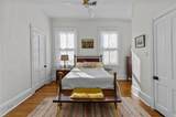 361 Dinwiddie St - Photo 18