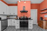 361 Dinwiddie St - Photo 21