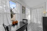 361 Dinwiddie St - Photo 24