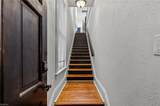 361 Dinwiddie St - Photo 27