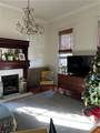 361 Dinwiddie St - Photo 33