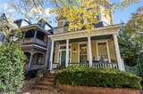 361 Dinwiddie St - Photo 35