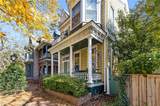 361 Dinwiddie St - Photo 38