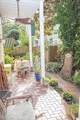 361 Dinwiddie St - Photo 40