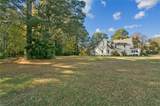 31 Moore Rd - Photo 42
