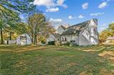 31 Moore Rd - Photo 46