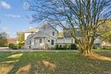 31 Moore Rd - Photo 47