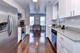 705 Lateen Ct - Photo 13