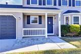 705 Lateen Ct - Photo 2