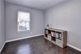 705 Lateen Ct - Photo 23