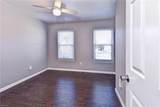 705 Lateen Ct - Photo 24