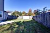 705 Lateen Ct - Photo 27
