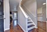 705 Lateen Ct - Photo 3