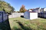 705 Lateen Ct - Photo 30