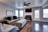 705 Lateen Ct - Photo 4