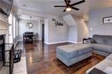 705 Lateen Ct - Photo 6