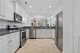 1026 Bay Breeze Dr - Photo 13