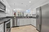 1026 Bay Breeze Dr - Photo 14