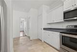 1026 Bay Breeze Dr - Photo 15