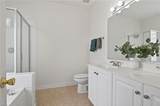 1026 Bay Breeze Dr - Photo 21
