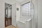 1026 Bay Breeze Dr - Photo 22