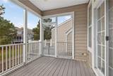 1026 Bay Breeze Dr - Photo 36