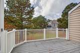 1026 Bay Breeze Dr - Photo 38