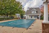 1026 Bay Breeze Dr - Photo 39