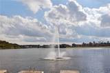 1026 Bay Breeze Dr - Photo 42