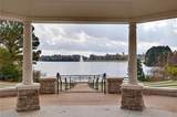 1026 Bay Breeze Dr - Photo 45