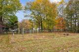 104 Lambs Creek Dr - Photo 40