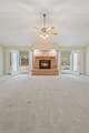 104 Lambs Creek Dr - Photo 9