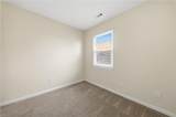 4028 Riverside Ct - Photo 11