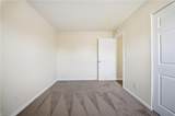 4028 Riverside Ct - Photo 12